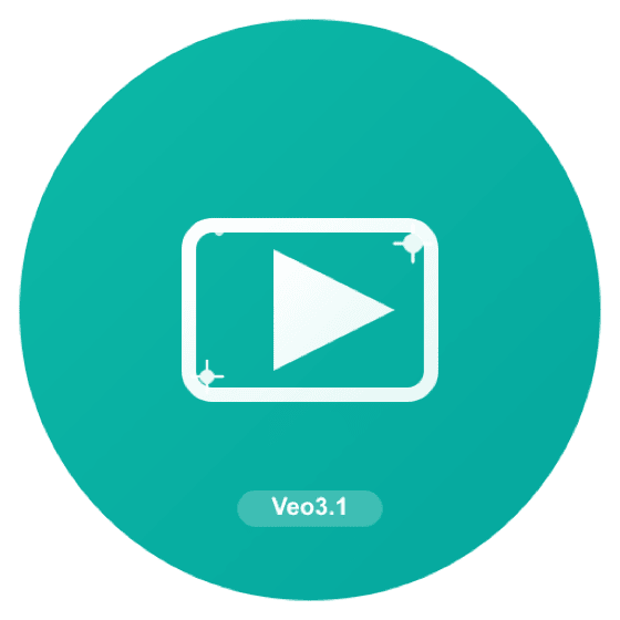 Veo 3.1 AI